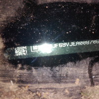 Фото транспортного средства