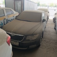 Фото транспортного средства