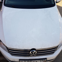 Фото транспортного средства