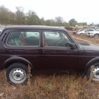 Фото транспортного средства