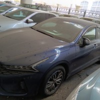 Фото транспортного средства