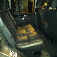 Фото транспортного средства