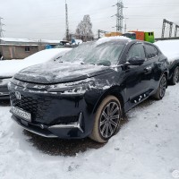 Фото транспортного средства