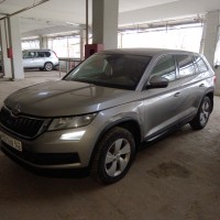 Фото транспортного средства