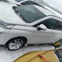 Фото транспортного средства