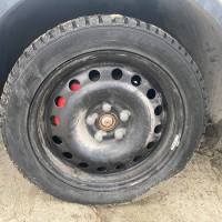 Фото транспортного средства