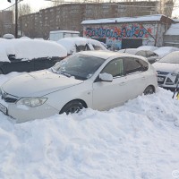 Фото транспортного средства