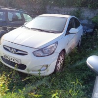 Фото транспортного средства