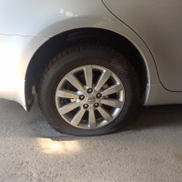 Фото транспортного средства