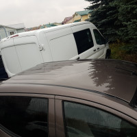 Фото транспортного средства