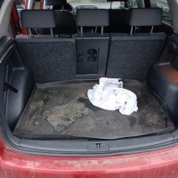 Фото транспортного средства