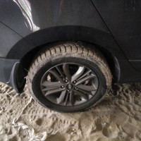 Фото транспортного средства