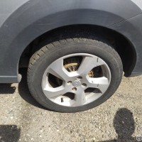 Фото транспортного средства