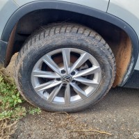 Фото транспортного средства