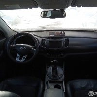 Фото транспортного средства