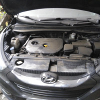 Фото транспортного средства