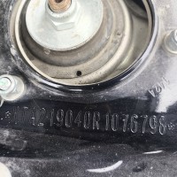 Фото транспортного средства