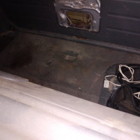 Фото транспортного средства