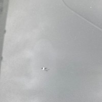 Ветровое стекло