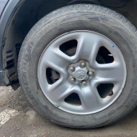 Фото транспортного средства