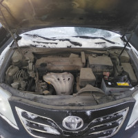 Фото транспортного средства