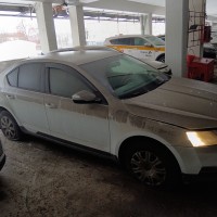 Фото транспортного средства