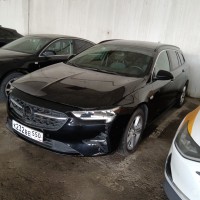 Фото транспортного средства