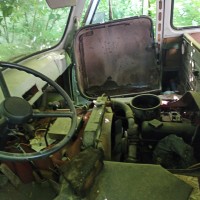 Фото транспортного средства