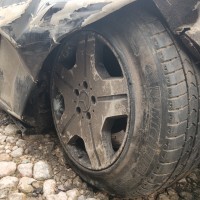 Фото транспортного средства