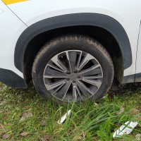 Фото транспортного средства