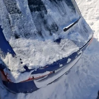 Фото транспортного средства