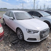 Фото транспортного средства