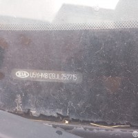 Фото транспортного средства