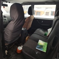 Фото транспортного средства