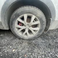 Фото транспортного средства