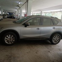 Фото транспортного средства