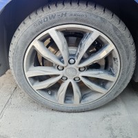 Фото транспортного средства