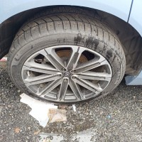 Фото транспортного средства