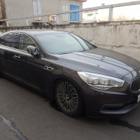 Фото транспортного средства