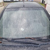 Фото транспортного средства