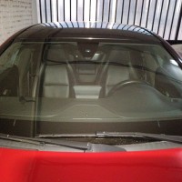 Фото транспортного средства