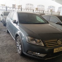 Фото транспортного средства