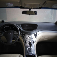 Фото транспортного средства