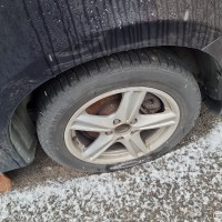 Фото транспортного средства