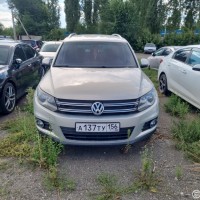 Фото транспортного средства