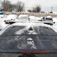 Фото транспортного средства