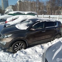 Фото транспортного средства