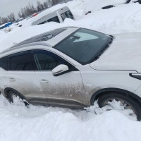 Фото транспортного средства