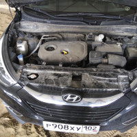 Фото транспортного средства