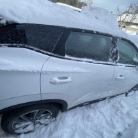 Фото транспортного средства